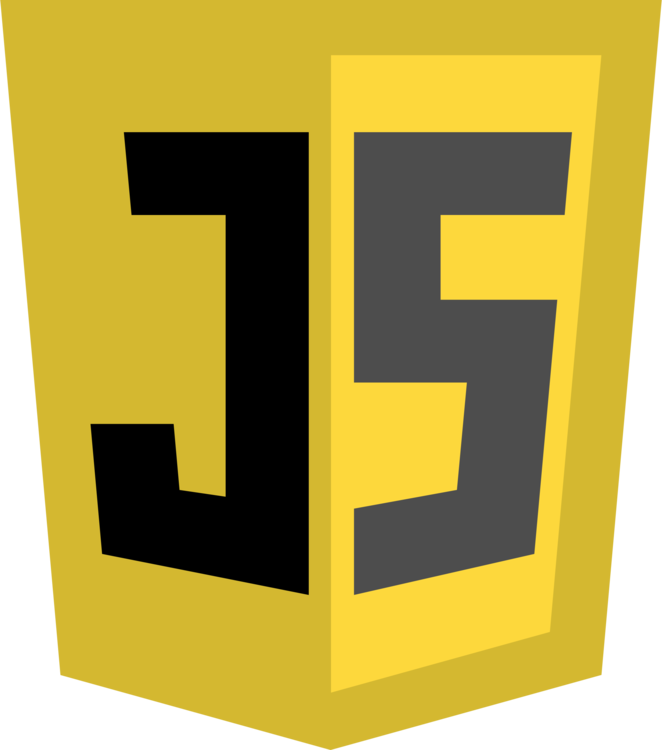 JS+CSS